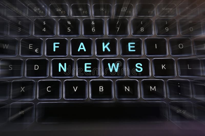fake review,computer,keyboard