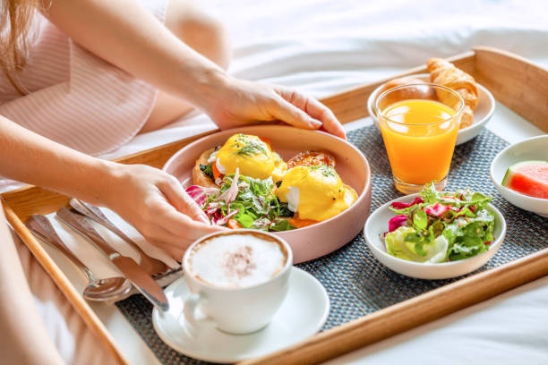 travel photos,hotel room,local cuisine
