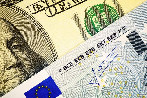 currency,dollar,euro,money,travel