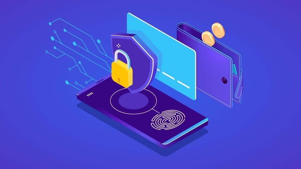 blockchain,security,wallet,protection