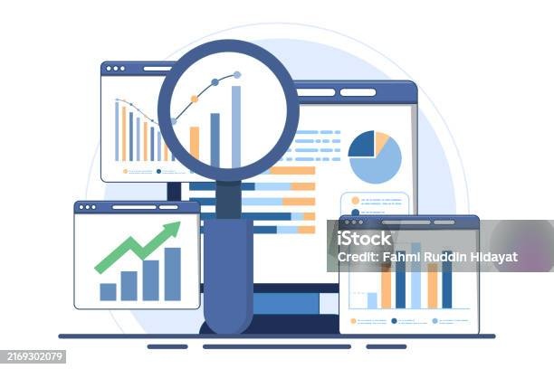 data,graphs,analytics,business insights
