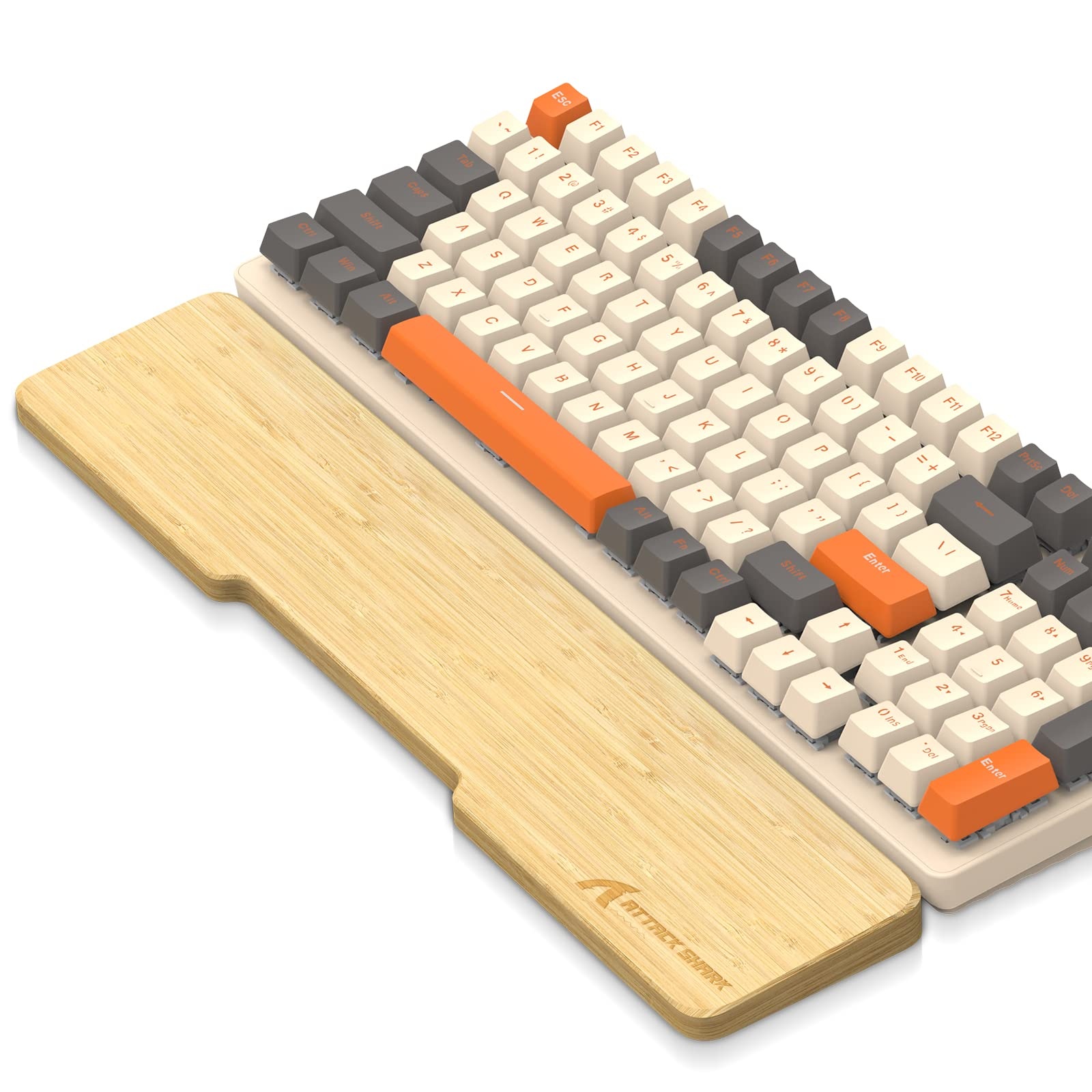 wrist rest,ergonomic,typing,comfort