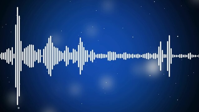 headphones,listening,music,soundwaves