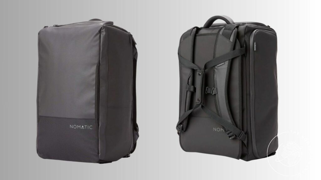 travel,backpack,laptop,freedom,digital nomad