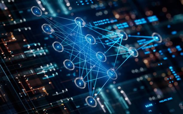 laptop,machine learning,code,neural network