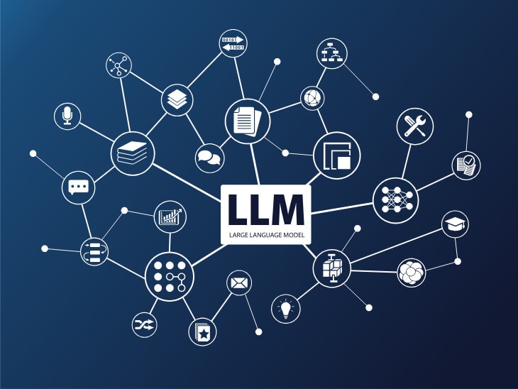 ARM processor,RISC-V,laptop,machine learning