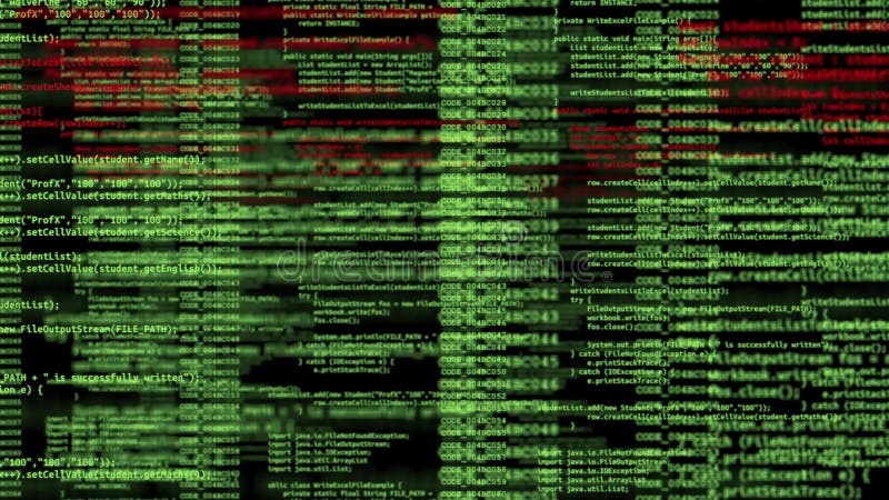 ноутбук,темный,программирование,код,монитор