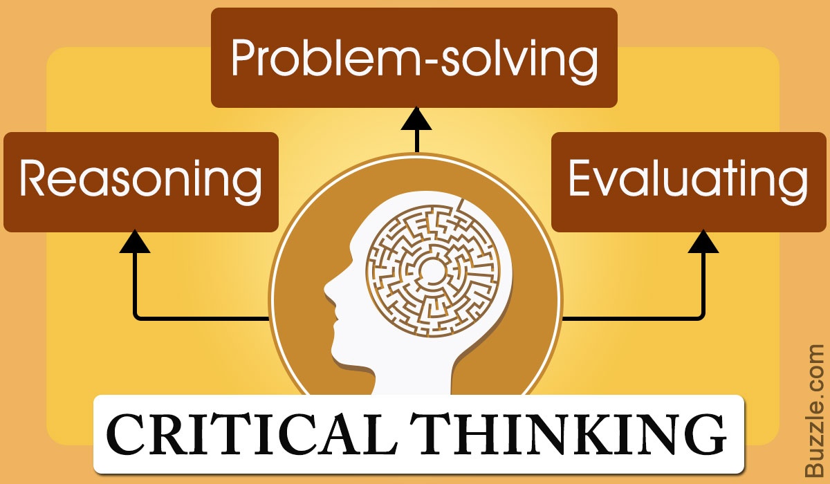 propaganda techniques, manipulation, critical thinking