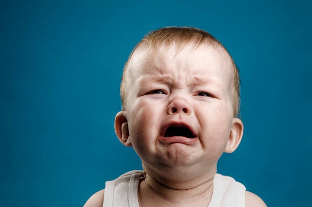 child,emotion,sad,tears