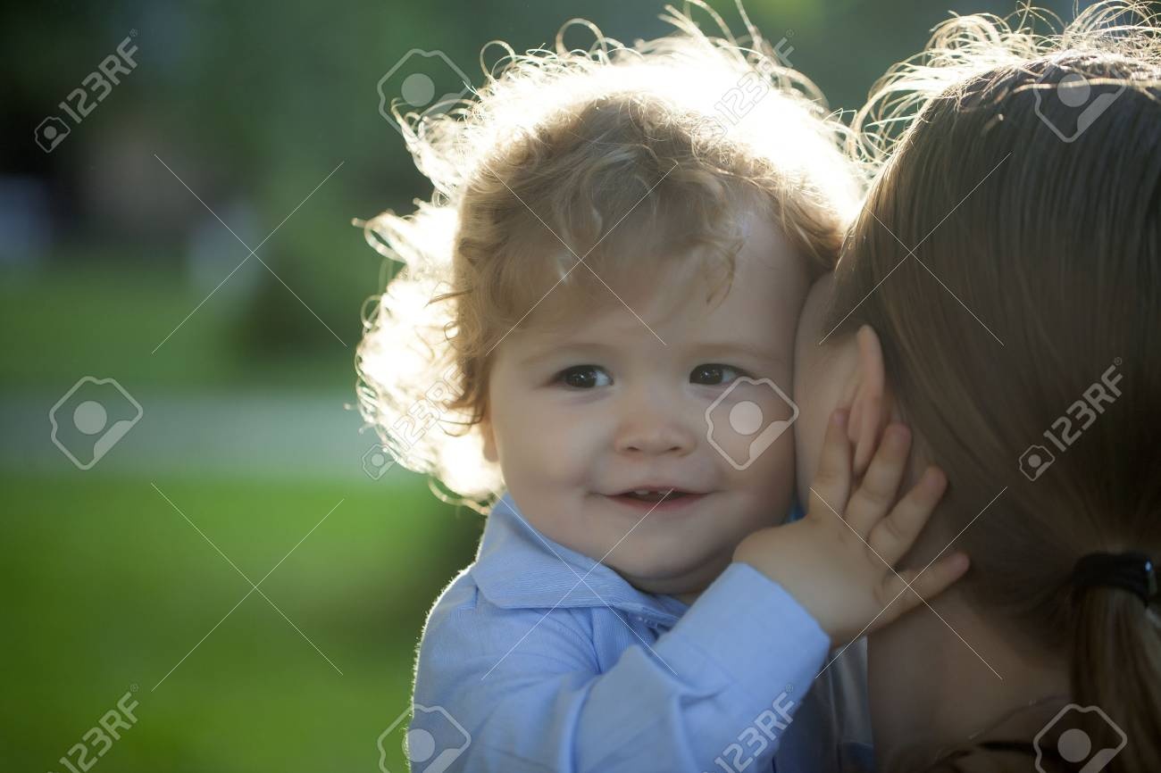 parent,child,hug,love