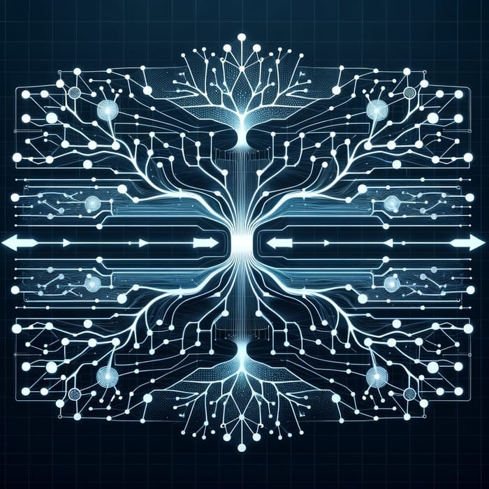 AI, neural network, music generation, code