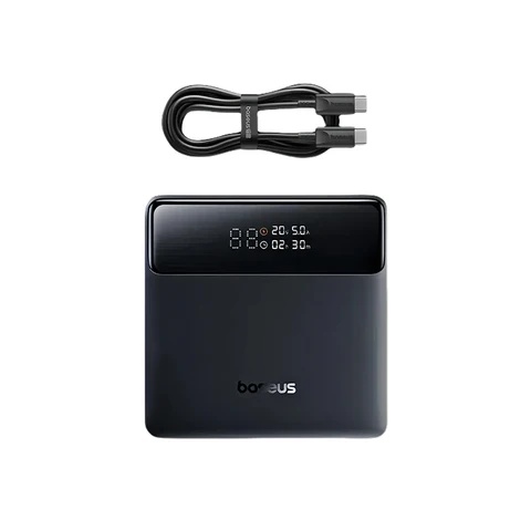 зарядное устройство,ноутбук,аккумулятор,powerbank