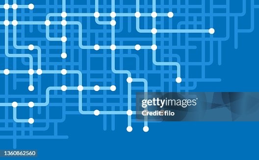 decentralization,network,nodes,connections