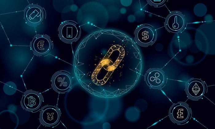 future,blockchain,innovation,technology