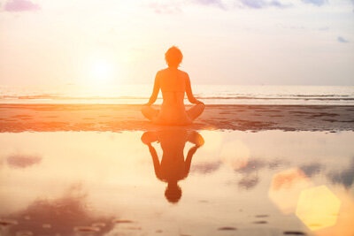 mindfulness,meditation,awareness,reflection