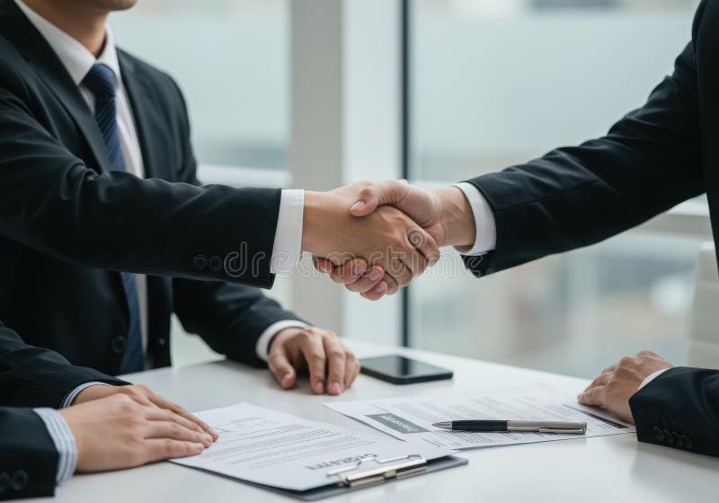 business meeting, collaboration, teamwork
