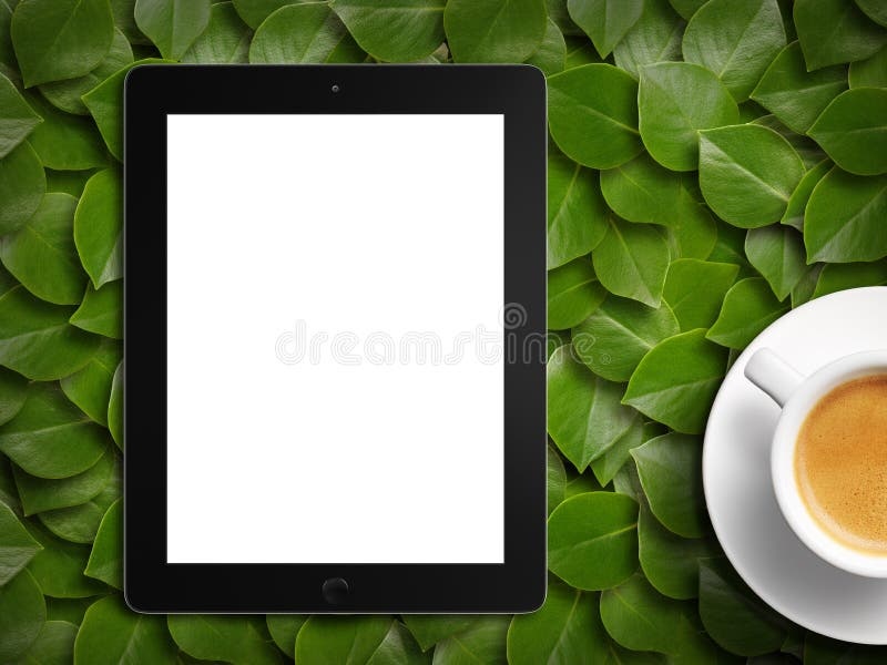 tablet,ipad,travel,coffee,work