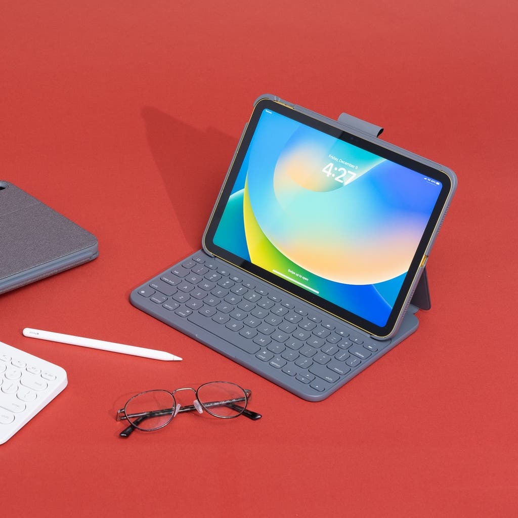 keyboard,tablet,accessories,work,travel
