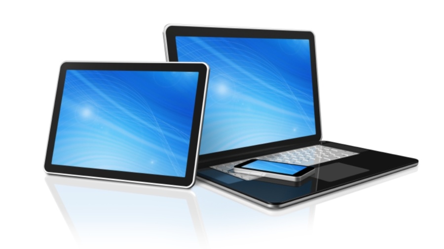 tablet,laptop,comparison,work,travel