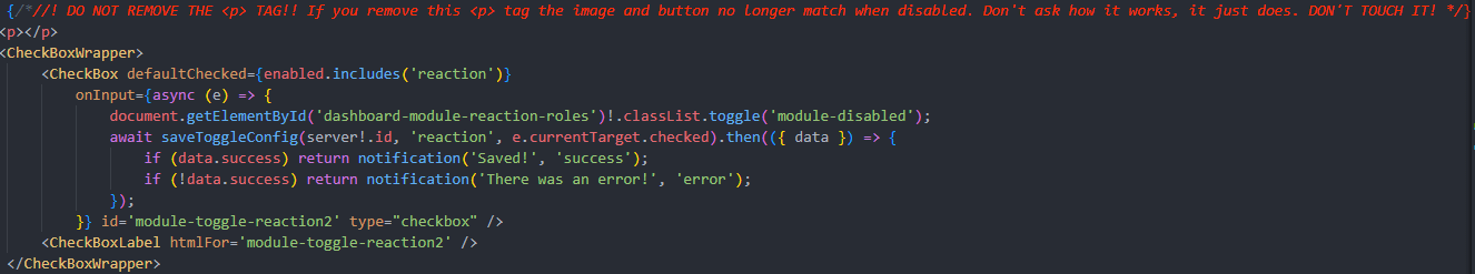 code,javascript,finally,resource cleanup