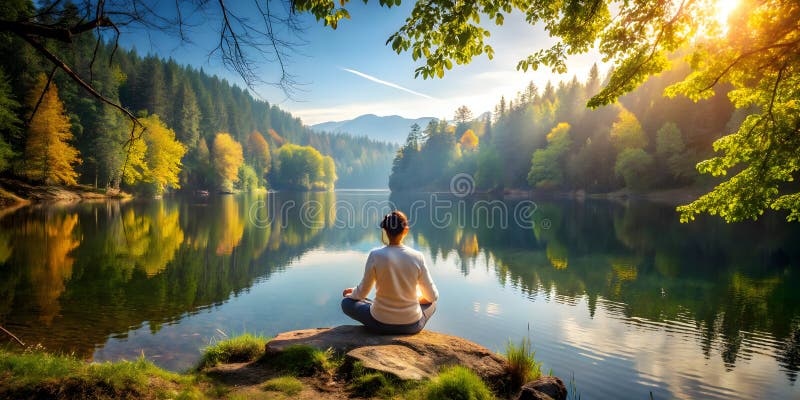 person,meditation,peace,calm