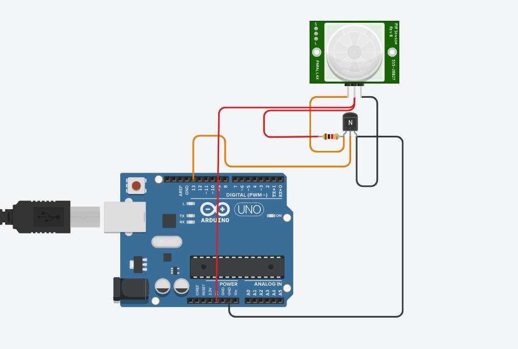 arduino,esp32,sensors,relay