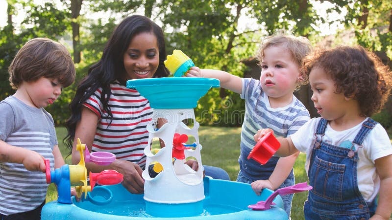 children,playing,imagination,building