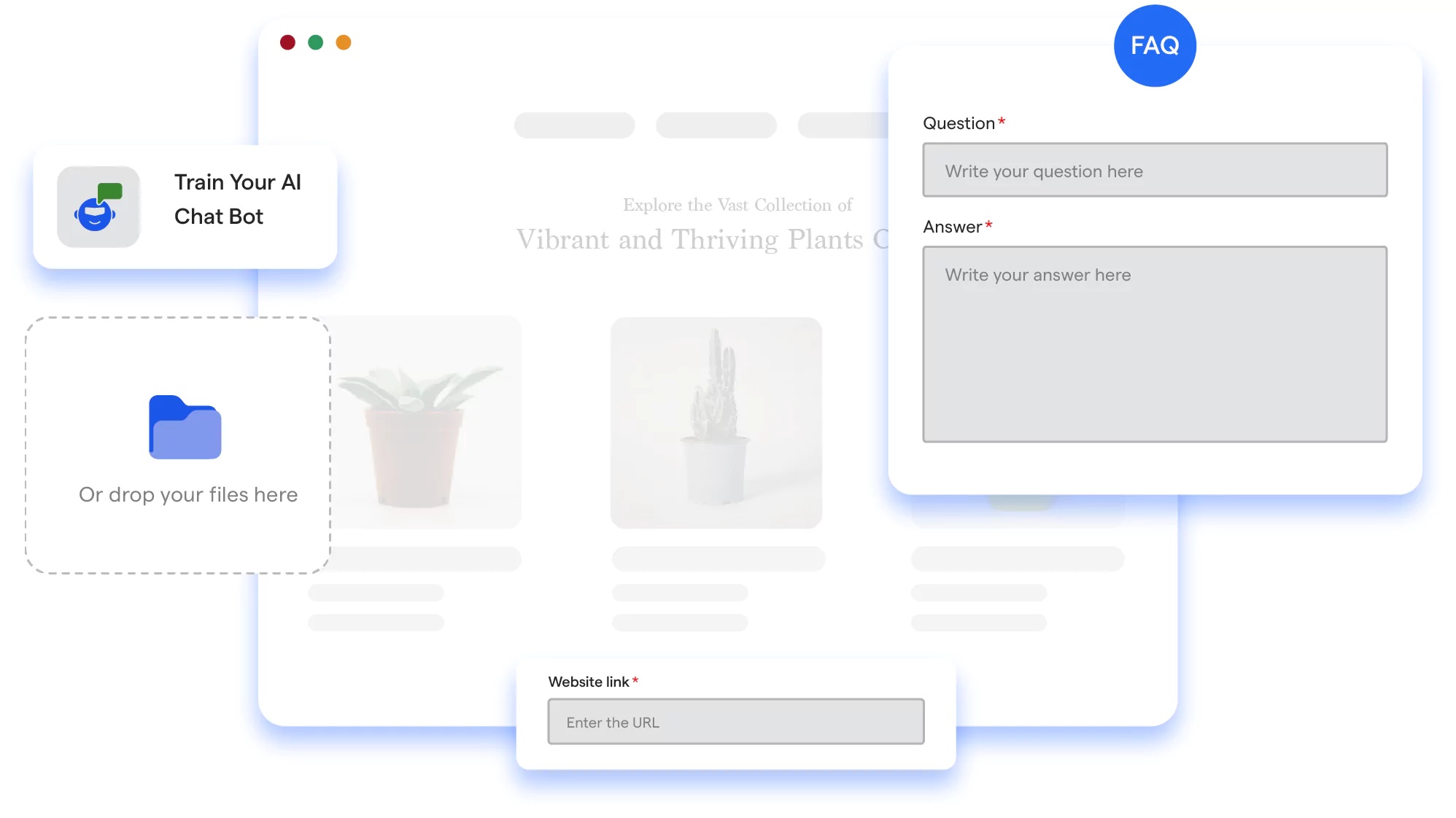telegram bot, advanced features, code, database