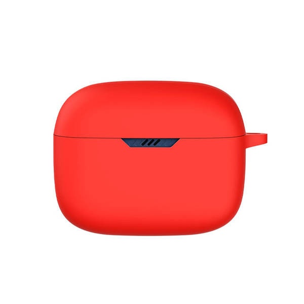 наушники,беспроводные,красные,jbl,tunes235