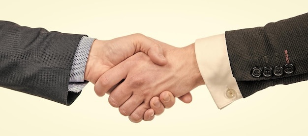 people,shaking hands,agreement,success