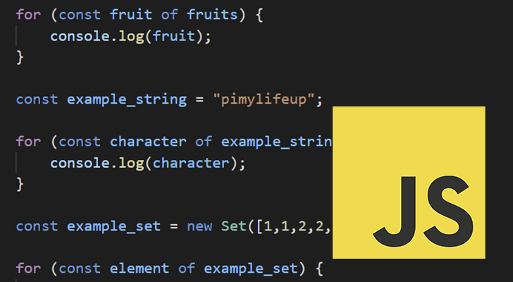 javascript,fundamentals,variables,functions,loops