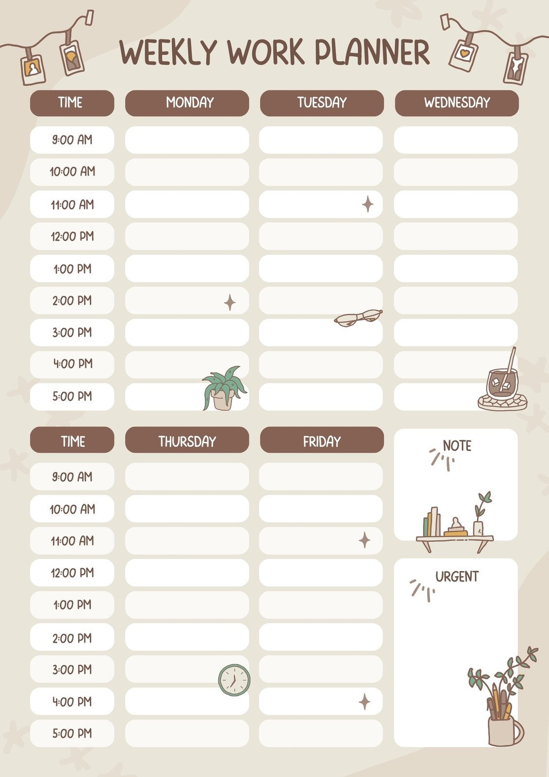 calendar,planning,schedule,productivity