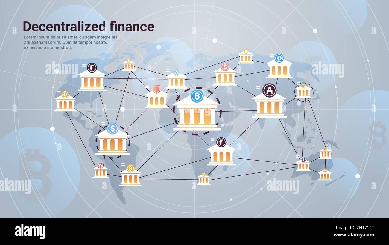 blockchain,cryptocurrency,network,digital