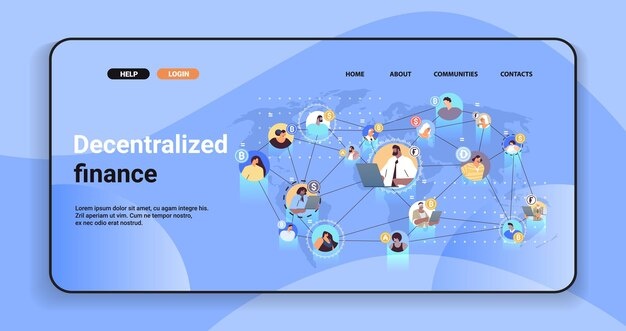 lending,cryptocurrency,blockchain,finance