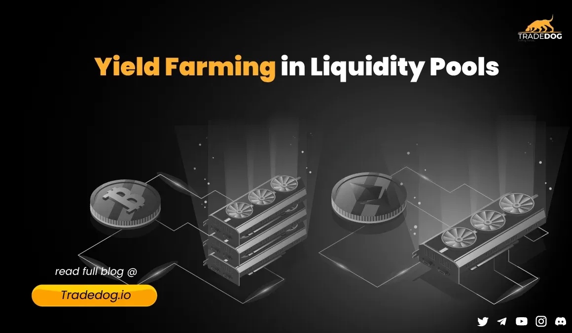 defi,yield farming,liquidity,blockchain