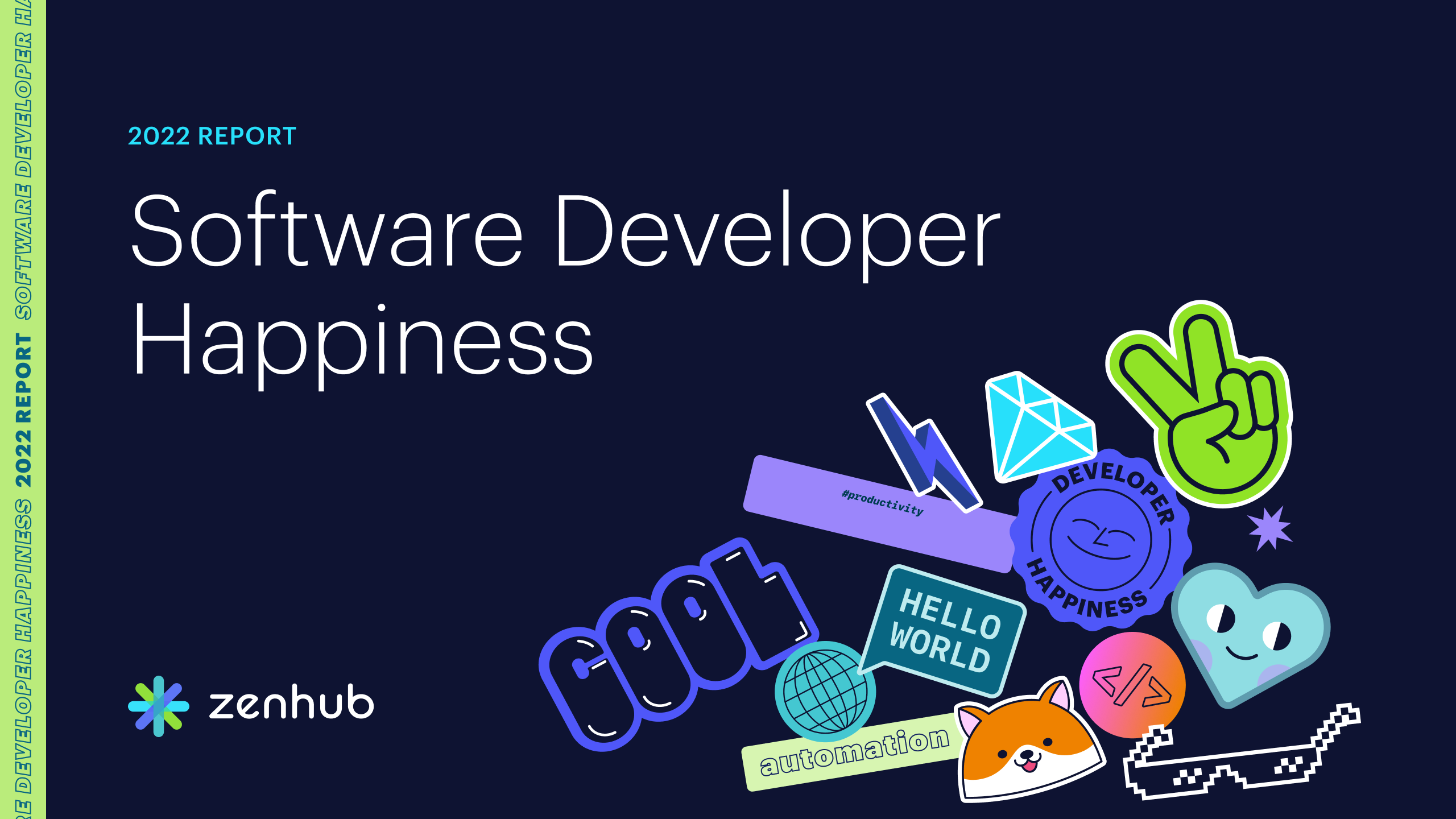 happy,developer,coding,productivity