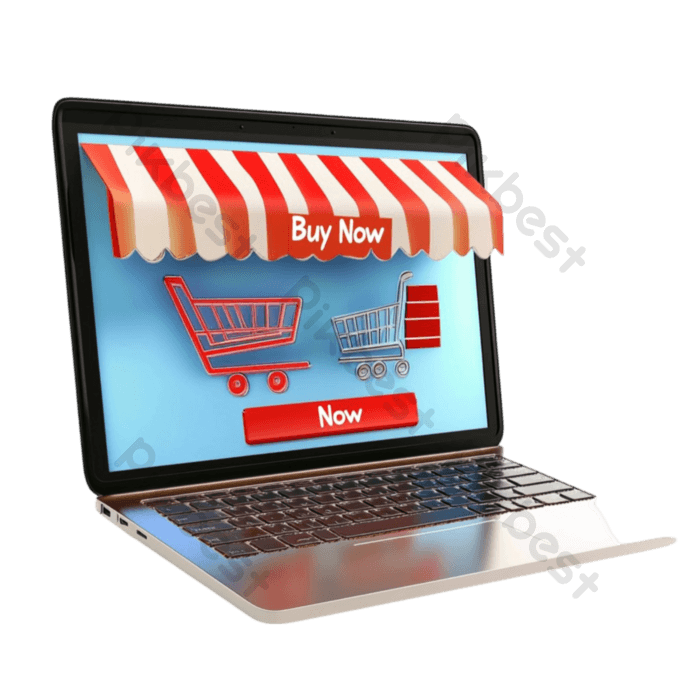 online store,gadget recommendation,laptop,form