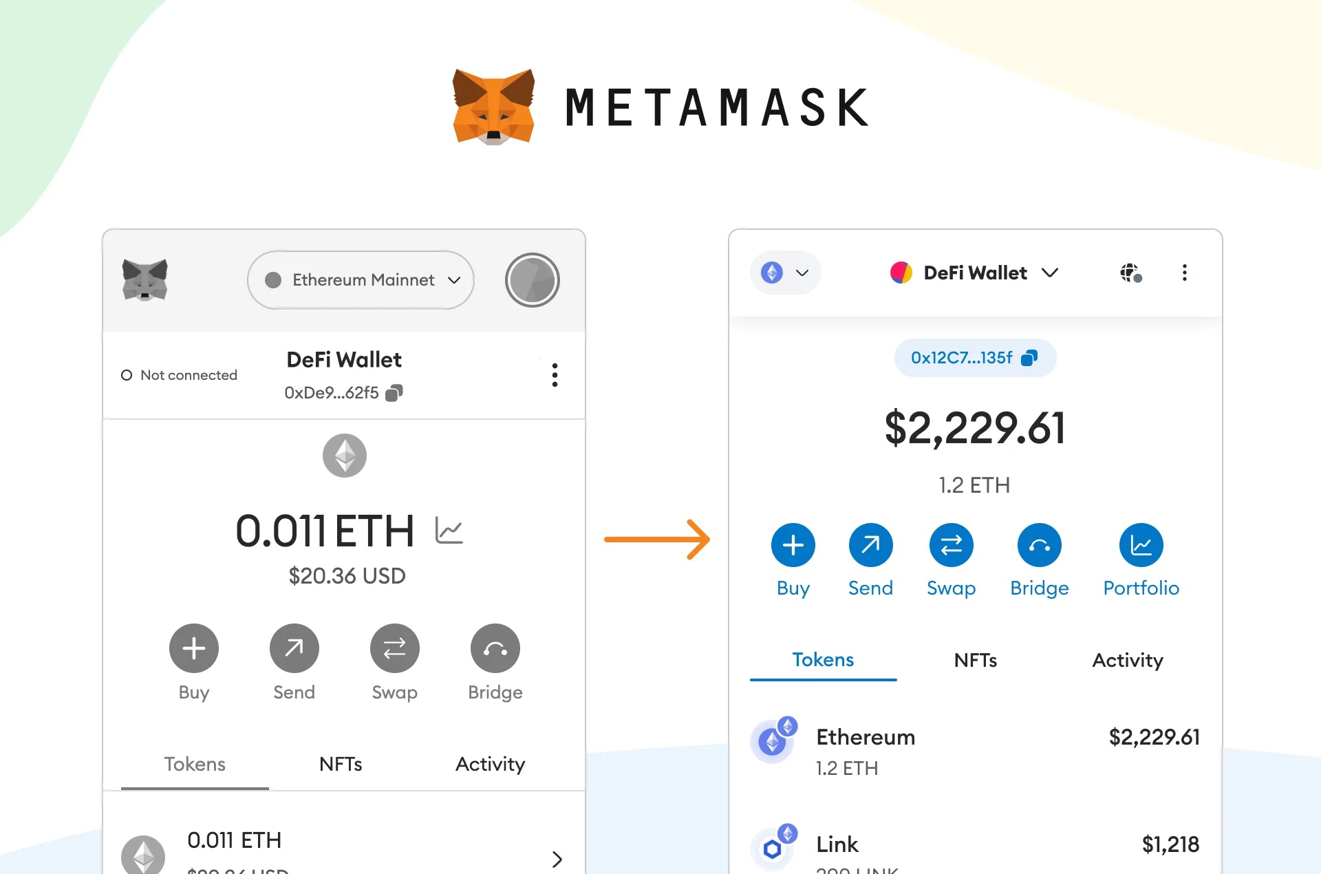 wallet,metamask,crypto,ethereum