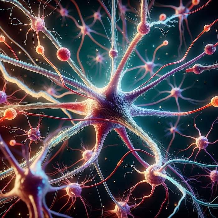 brain,neurons,synapses,connections