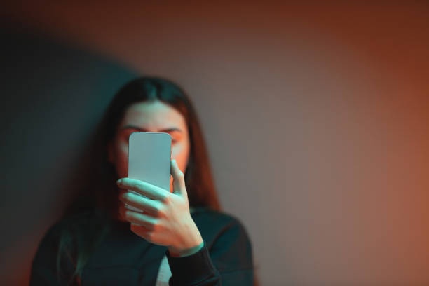 smartphone,slow,frustrated