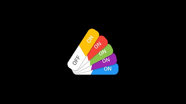 smartphone,widgets,wallpaper,performance