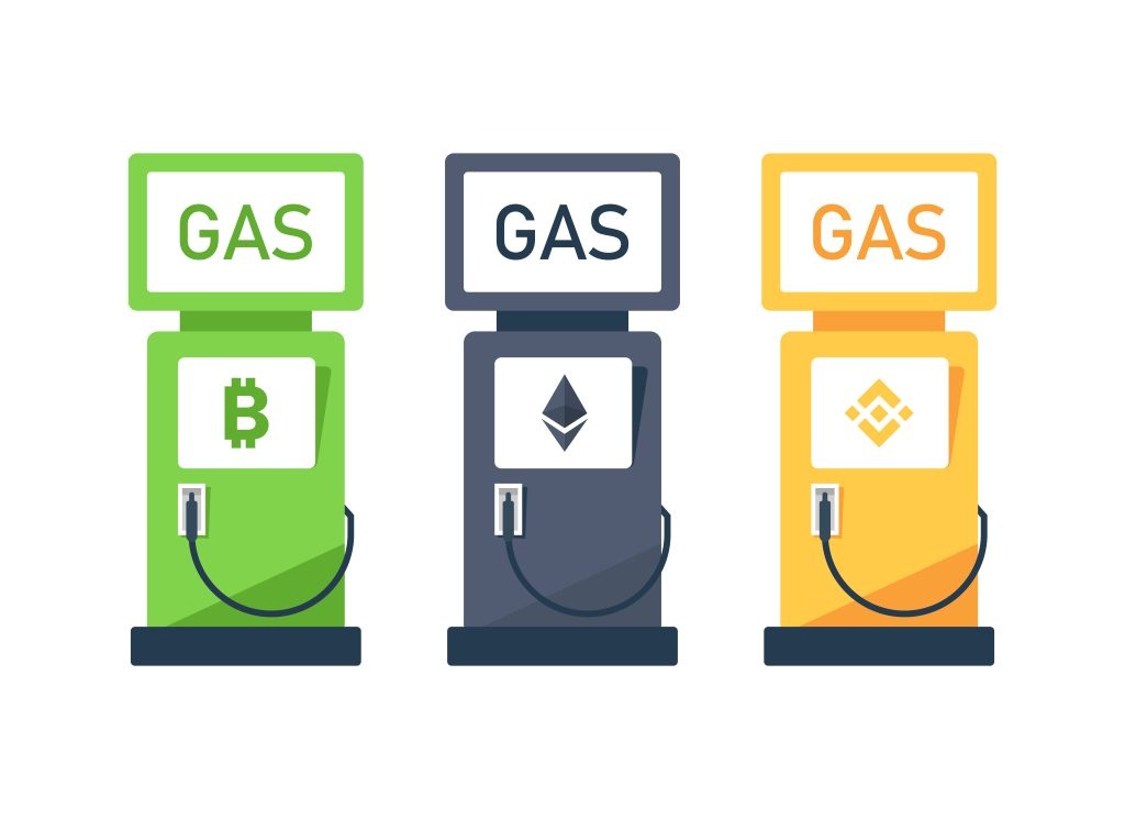 gas meter,ethereum,blockchain,transaction