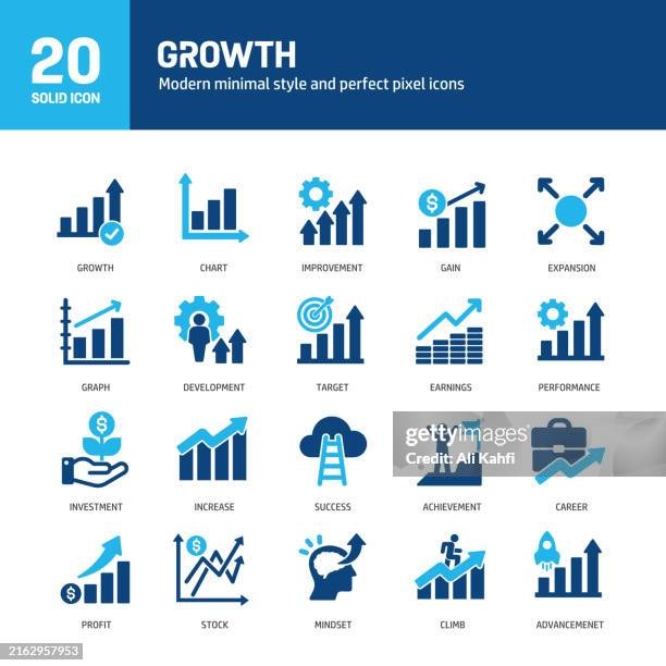 graph, productivity, time, apps