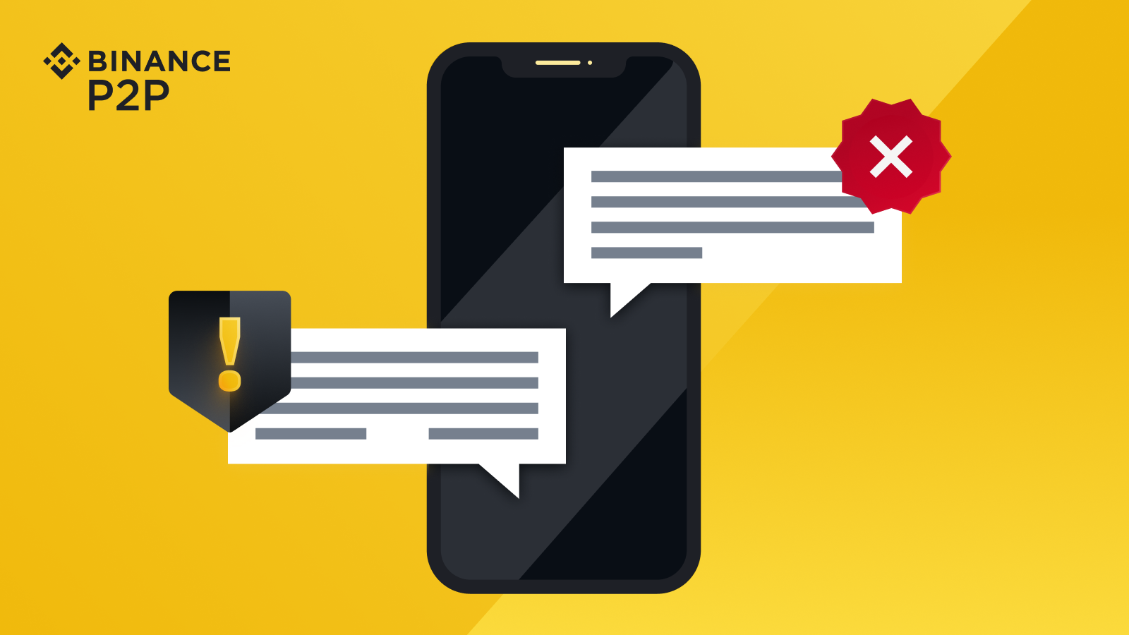 phone,notification,crypto,spam,advertisement