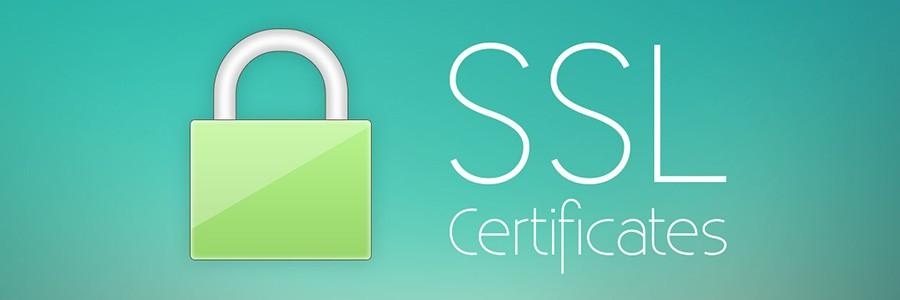 адресная строка,ssl,замок,безопасность