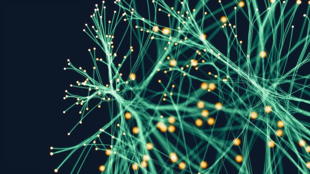 abstract,data,neural network,philosophy
