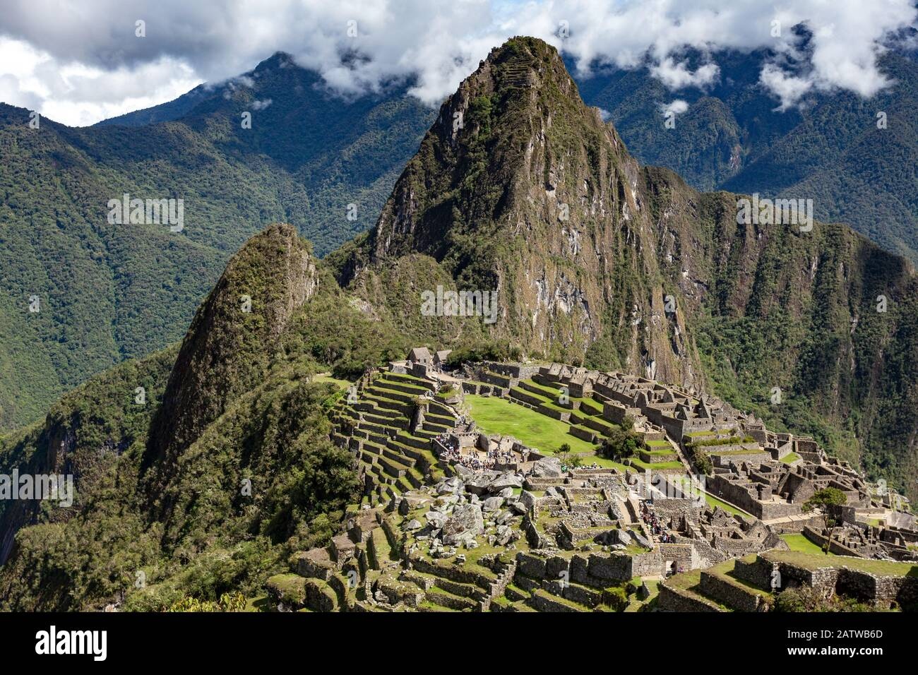 machupicchu,peru,mountains,ancient