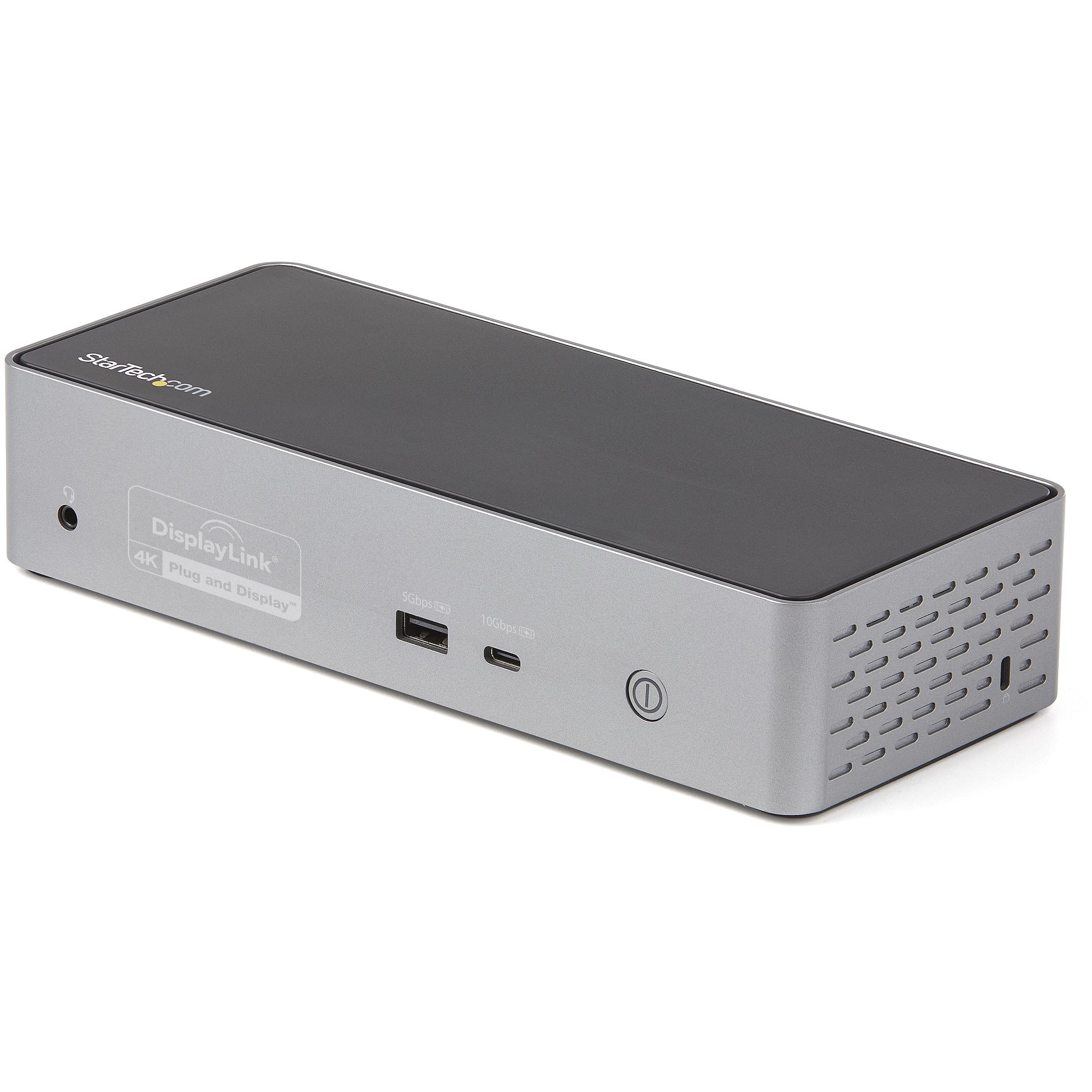 usb c docking station, laptop, monitor, hdmi, usb