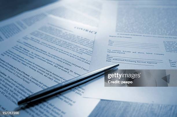 lawyer,documents,legal,contract