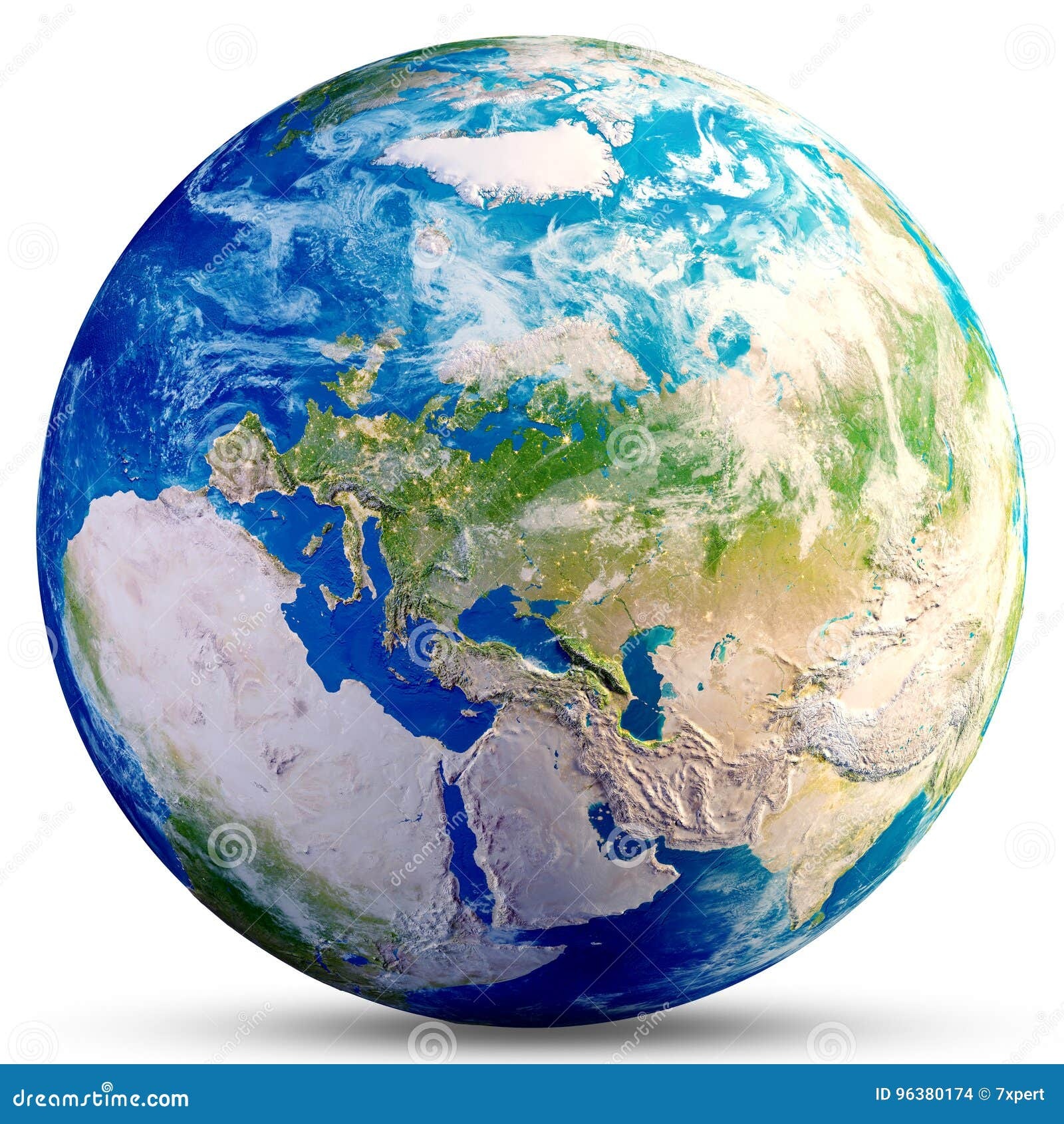 globe,earth,travel,nature,sustainable